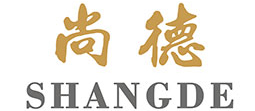 徐州廣度茉莉醫(yī)藥連鎖有限公司